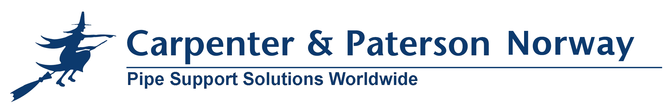 Carpenter & Paterson Norway