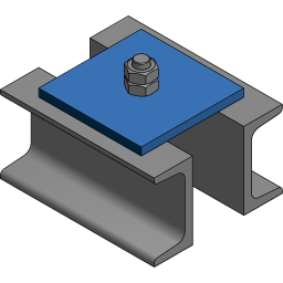 Ikon for Accessories