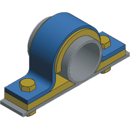 Ikon for WitchLiner Products